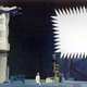 Image for article titled James Bond's Micro-Jet Lives On As A Pretend Cruise Missile